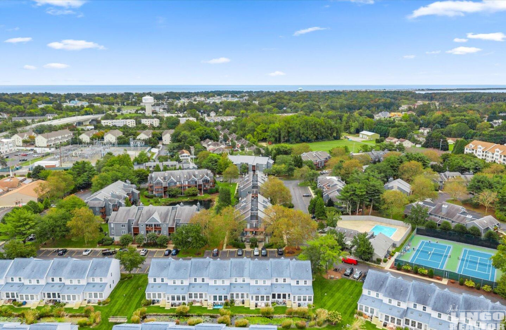 34 2805 AMERICAN EAGLE WAY Rental Property