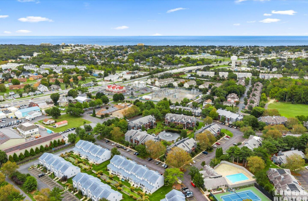 36 2805 AMERICAN EAGLE WAY Rental Property