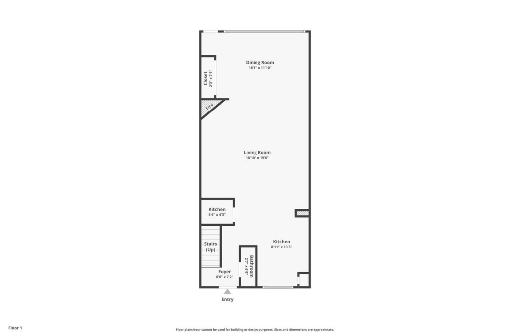 37 2805 AMERICAN EAGLE WAY Rental Property