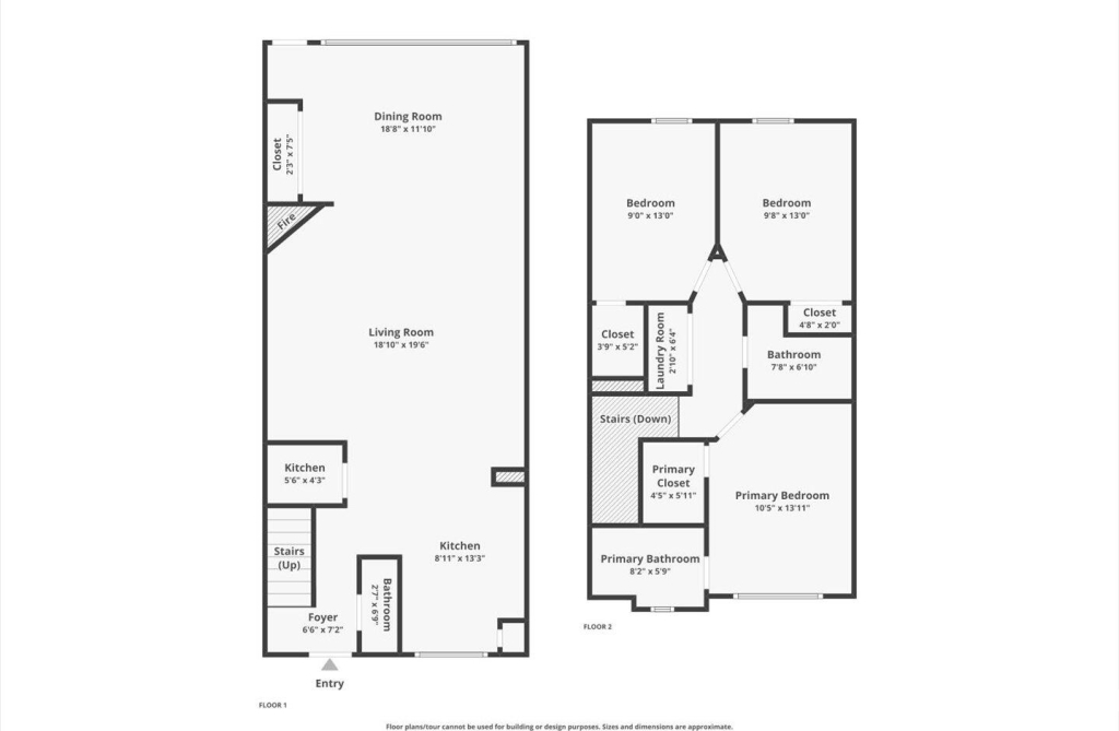 39 2805 AMERICAN EAGLE WAY Rental Property