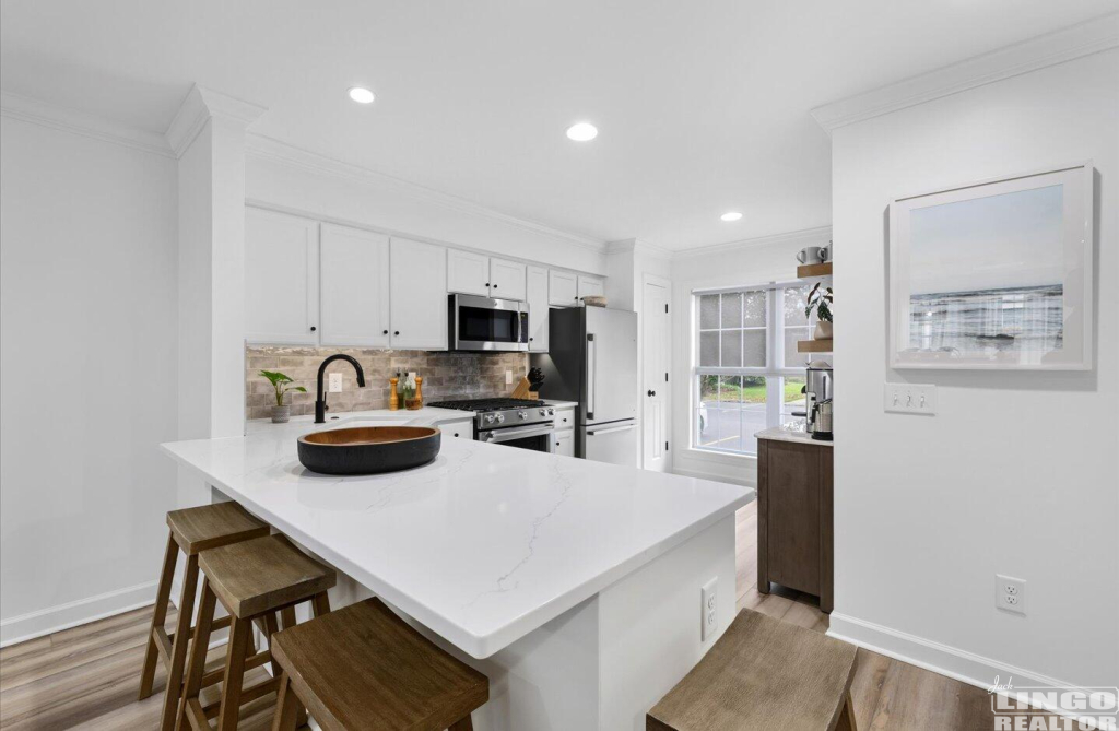 4 2805 AMERICAN EAGLE WAY Rental Property