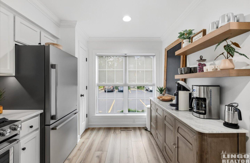 5 2805 AMERICAN EAGLE WAY Rental Property