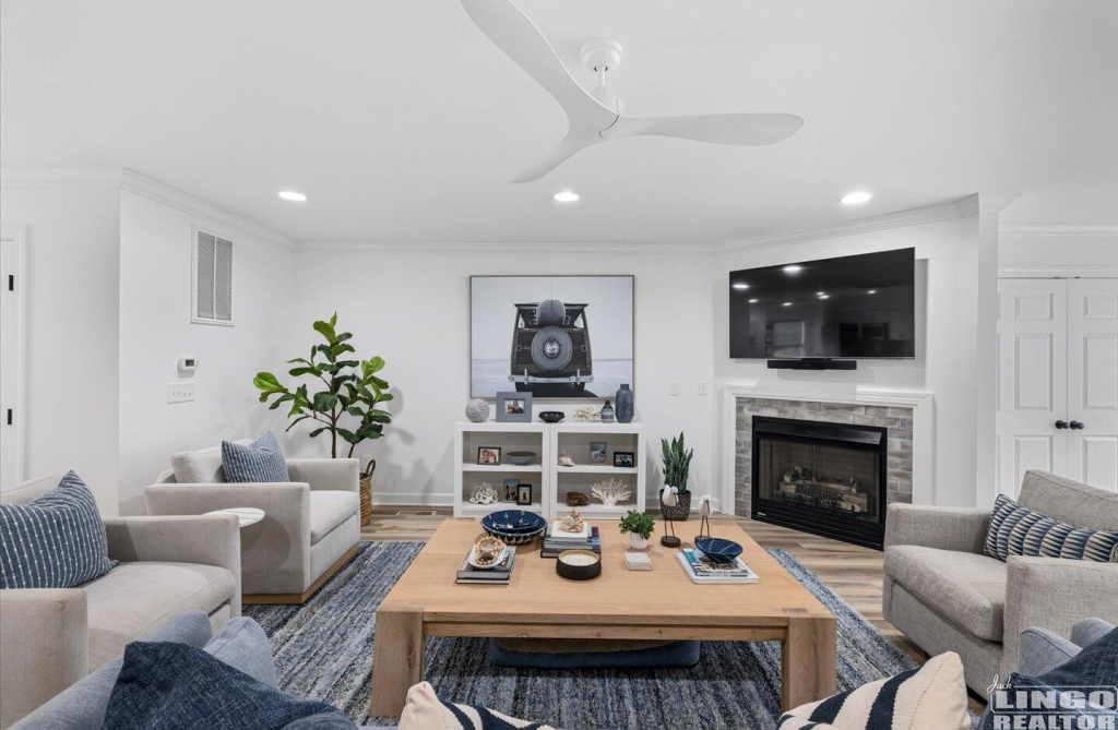 9 2805 AMERICAN EAGLE WAY Rental Property