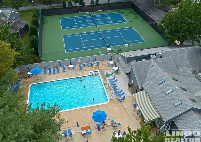 eagleslanding_pooltennis 2805 AMERICAN EAGLE WAY Rental Property