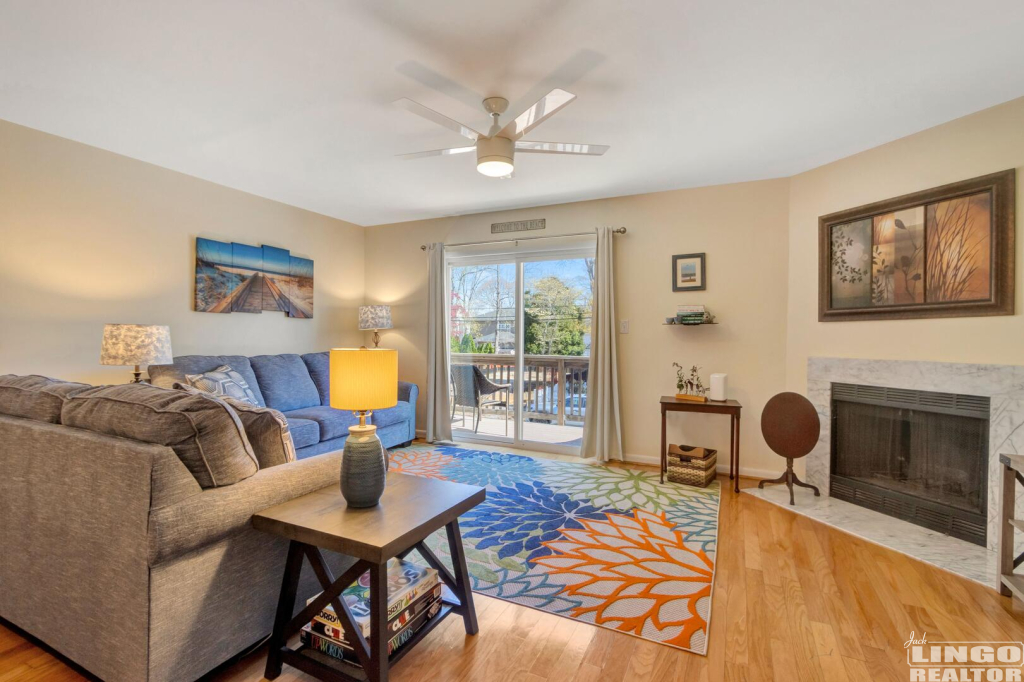 015_img_7780_849 Rehoboth Beach, Lewes, & Millsboro, DE Real Estate