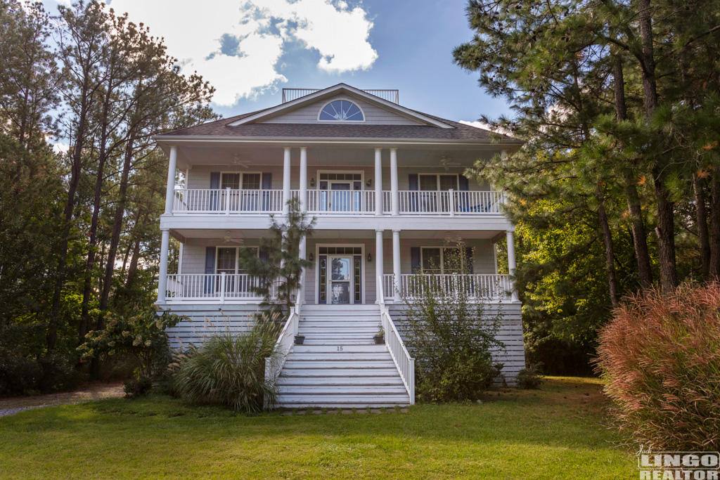 8M8A5076-HDR-15cardinalle-web Delaware Beach Vacation Rentals - Results from #80