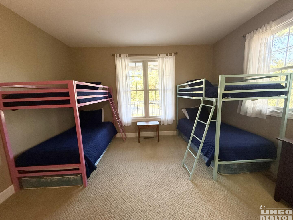 IMG_4033 15 CARDINAL LANE Rental Property IMG_4033 15 CARDINAL LANE Rental Property