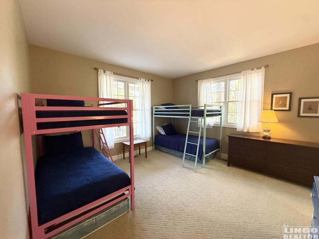 IMG_4034 15 CARDINAL LANE Rental Property IMG_4034 15 CARDINAL LANE Rental Property