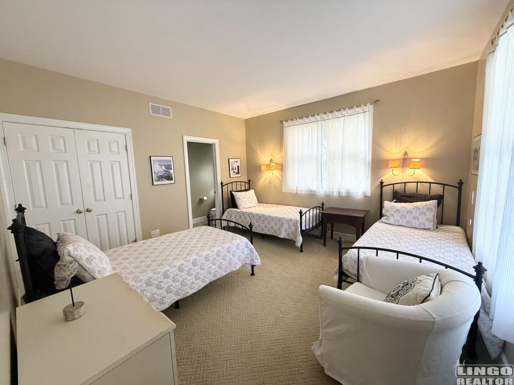 IMG_4035 15 CARDINAL LANE Rental Property IMG_4035 15 CARDINAL LANE Rental Property