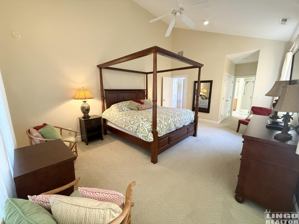 IMG_4037 15 CARDINAL LANE Rental Property IMG_4037 15 CARDINAL LANE Rental Property