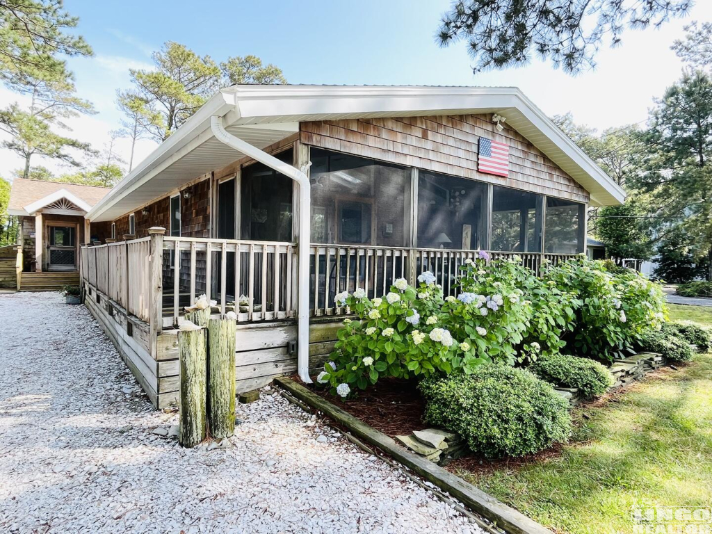 51581F67-24C6-4FF4-BEA9-FDA8F8D5562E Rehoboth Beach Real Estate, Lewes Beach Real Estate, Henlopen Acres Real Estate, Millsboro Real Estate and DE Beach Rentals - Jack Lingo REALTOR
