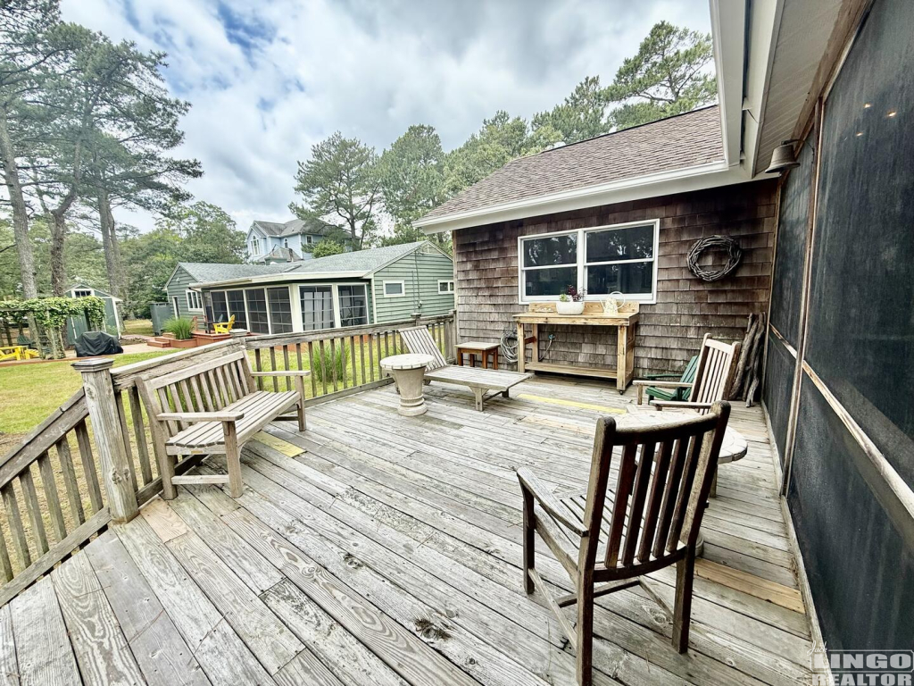 IMG_3509 13 CEDAR ROAD  Rental Property