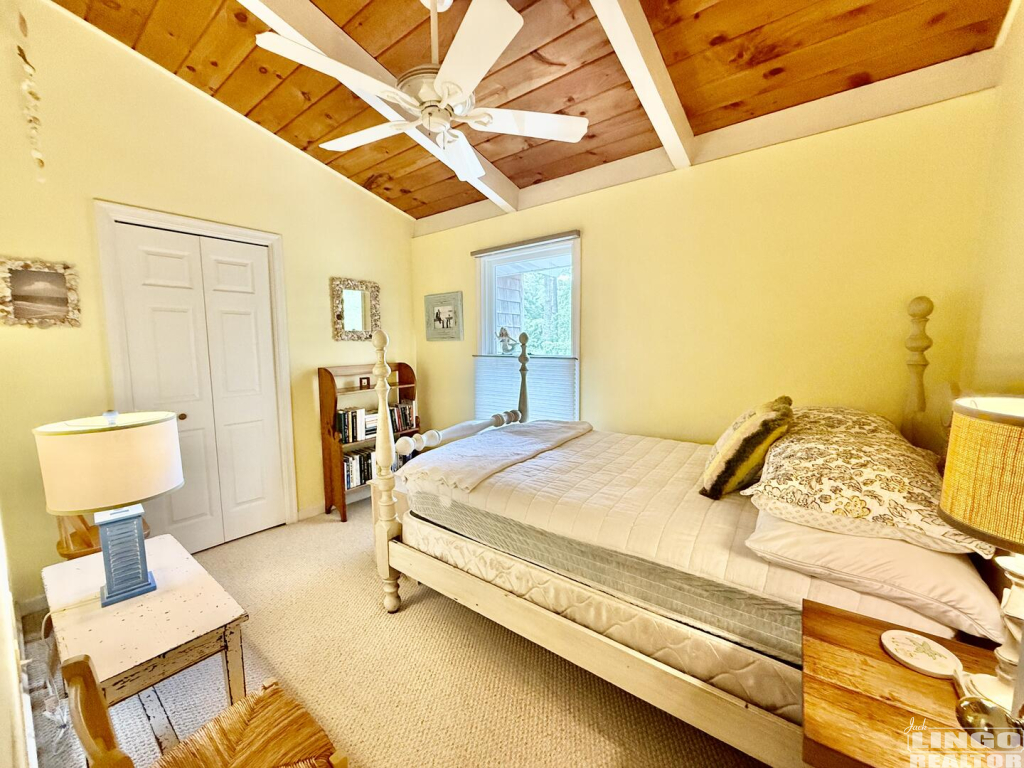 IMG_3518 13 CEDAR ROAD  Rental Property