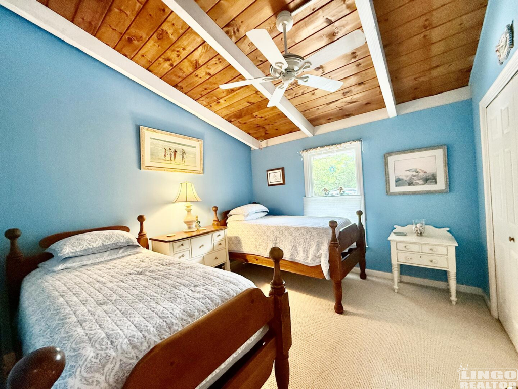 IMG_3520 13 CEDAR ROAD  Rental Property