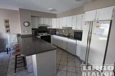 2_cp_kITCHEN 408 KING CHARLES AVENUE #2  Rental Property