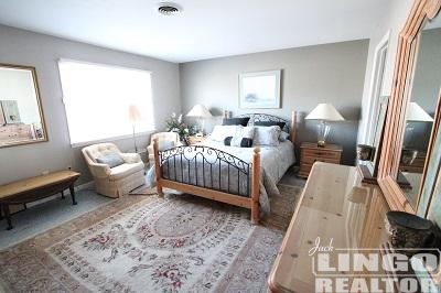 bedroom 408 KING CHARLES AVENUE #2  Rental Property