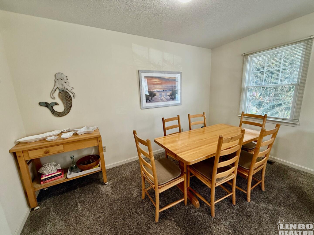 IMG_1664 404 KING CHARLES AVENUE #4  Rental Property