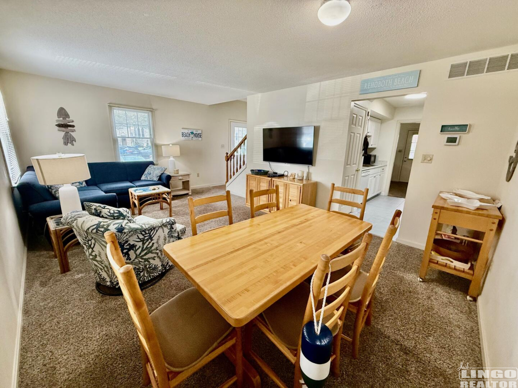 IMG_1669 404 KING CHARLES AVENUE #4  Rental Property