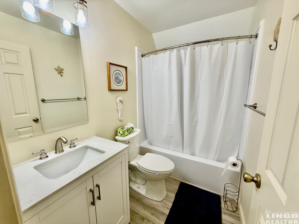 IMG_1678 404 KING CHARLES AVENUE #4  Rental Property