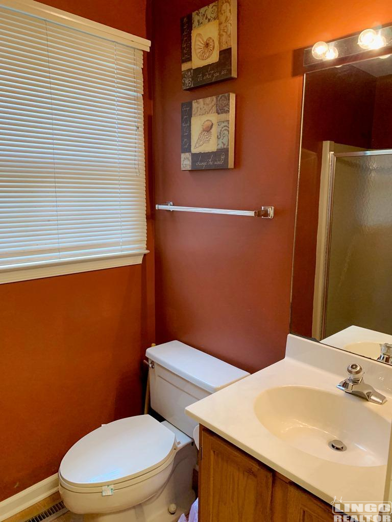 1stbath 404 KING CHARLES AVENUE #6  Rental Property