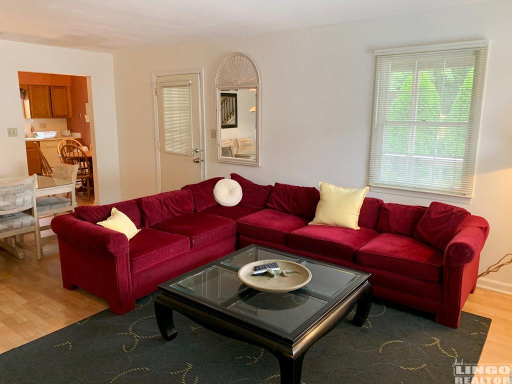 img_0631 404 KING CHARLES AVENUE #6  Rental Property