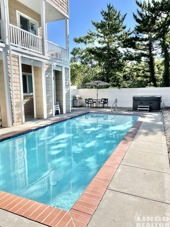 14FF6E60-6B88-4C63-9D3F-53FBB4E670D4 Rehoboth, Lewes, Millsboro and surrounding Sussex County Real Estate Sales - Jack Lingo REALTOR