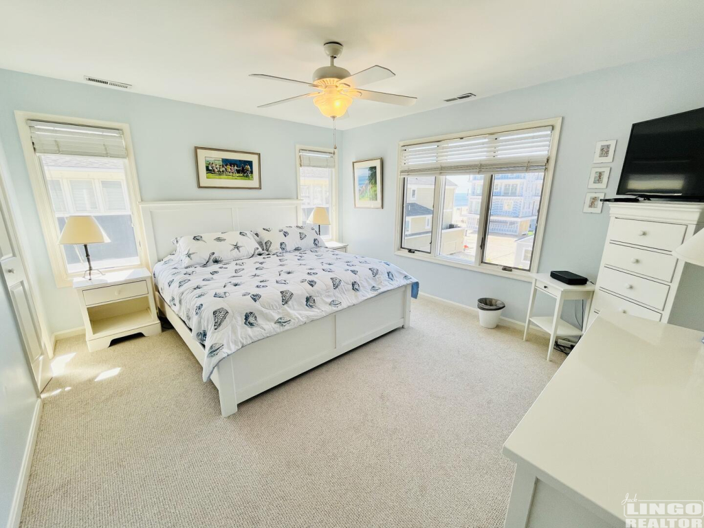 IMG_6433 4 COLLINS AVENUE  Rental Property