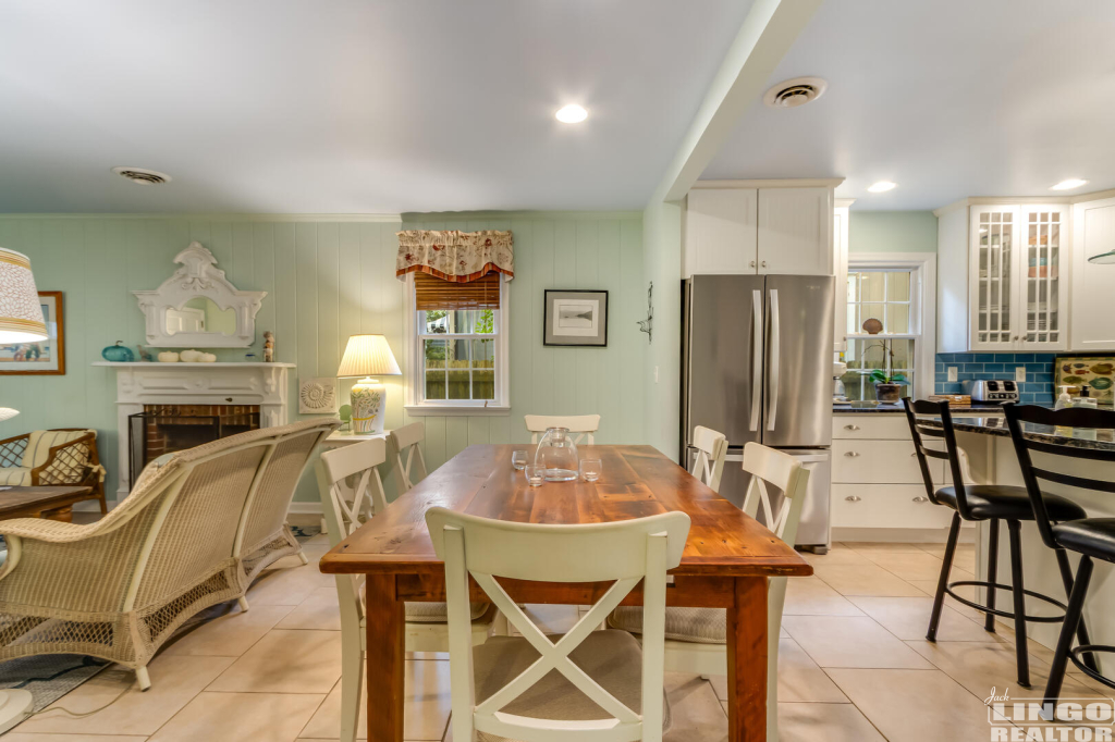 008_img_9422_628 72 COLUMBIA AVENUE Rental Property 008_img_9422_628 72 COLUMBIA AVENUE Rental Property