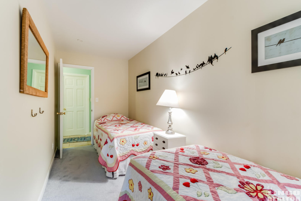 016_img_9446_156 72 COLUMBIA AVENUE Rental Property 016_img_9446_156 72 COLUMBIA AVENUE Rental Property