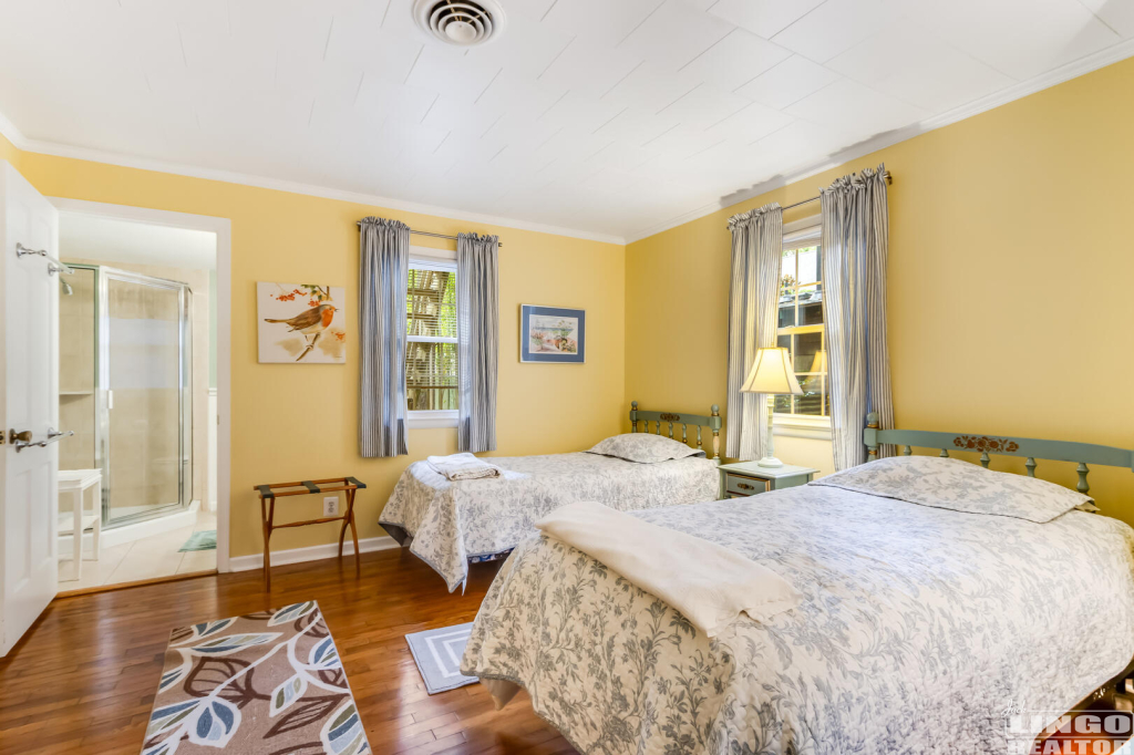 020_img_9458_157 72 COLUMBIA AVENUE Rental Property 020_img_9458_157 72 COLUMBIA AVENUE Rental Property