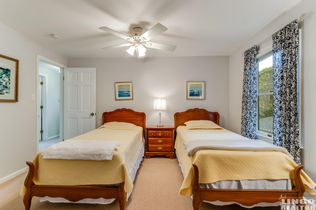 026_img_9476_876 72 COLUMBIA AVENUE Rental Property 026_img_9476_876 72 COLUMBIA AVENUE Rental Property