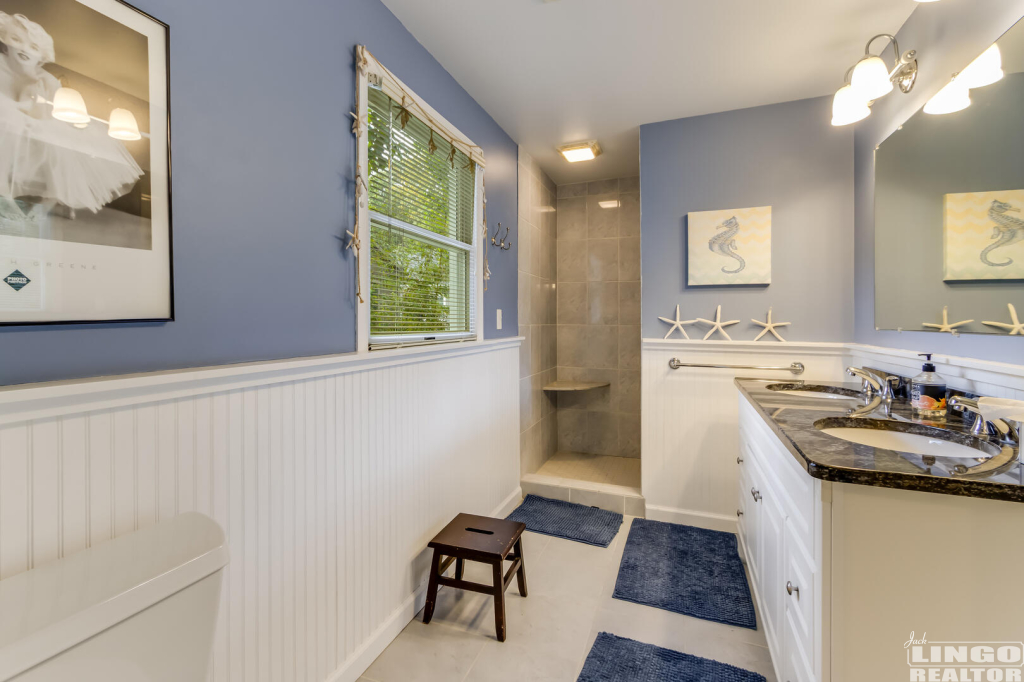 028_img_9482_791 72 COLUMBIA AVENUE Rental Property 028_img_9482_791 72 COLUMBIA AVENUE Rental Property