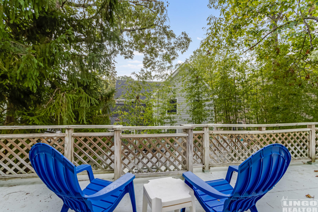 033_img_9497_584 72 COLUMBIA AVENUE Rental Property 033_img_9497_584 72 COLUMBIA AVENUE Rental Property