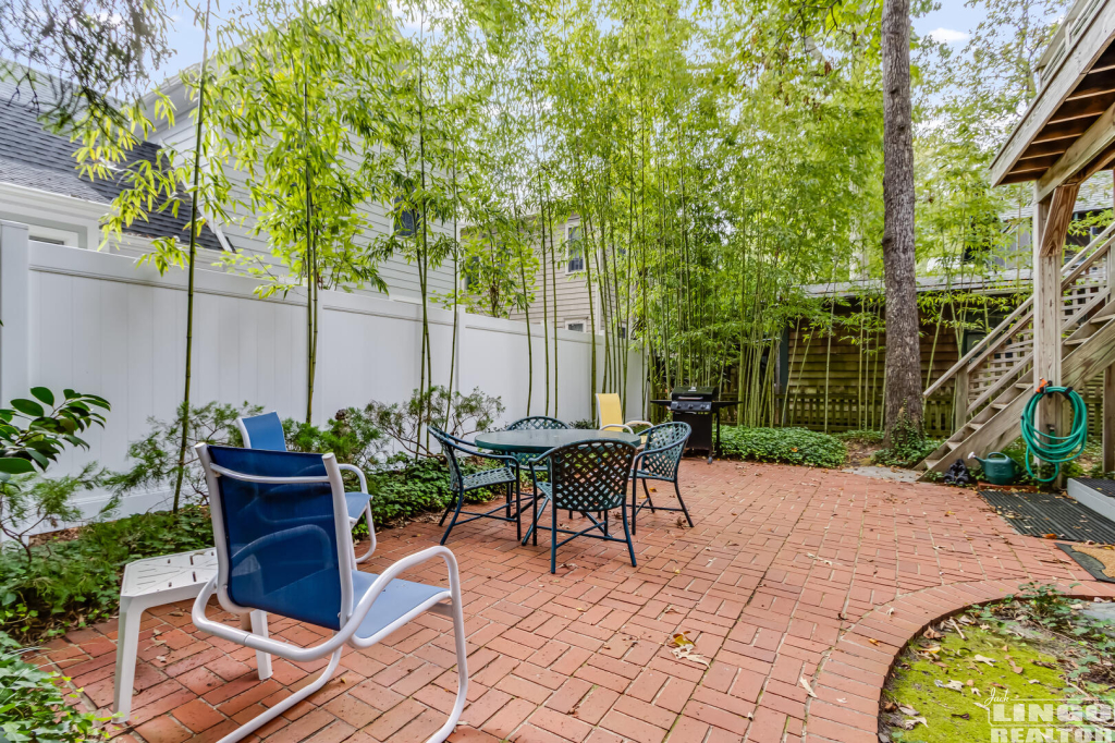 036_img_9506_839 72 COLUMBIA AVENUE Rental Property 036_img_9506_839 72 COLUMBIA AVENUE Rental Property