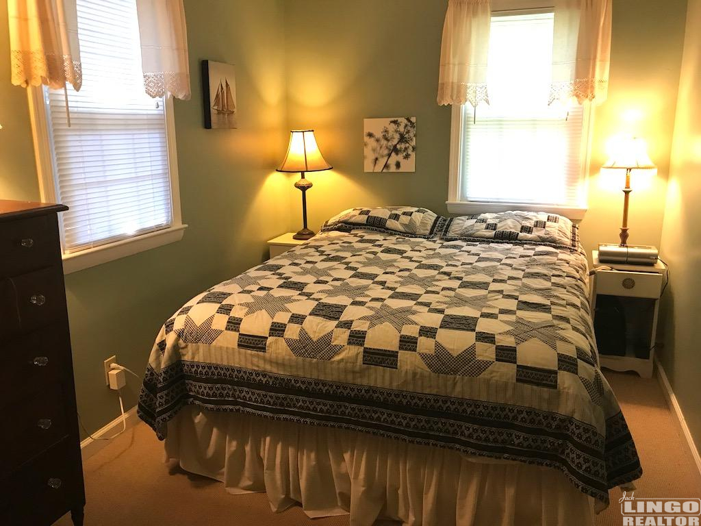 72BR 72 COLUMBIA AVENUE Rental Property