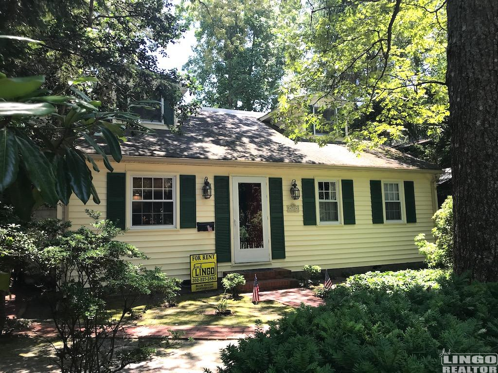72EXT Rehoboth Beach, Lewes, & Millsboro, DE Real Estate
