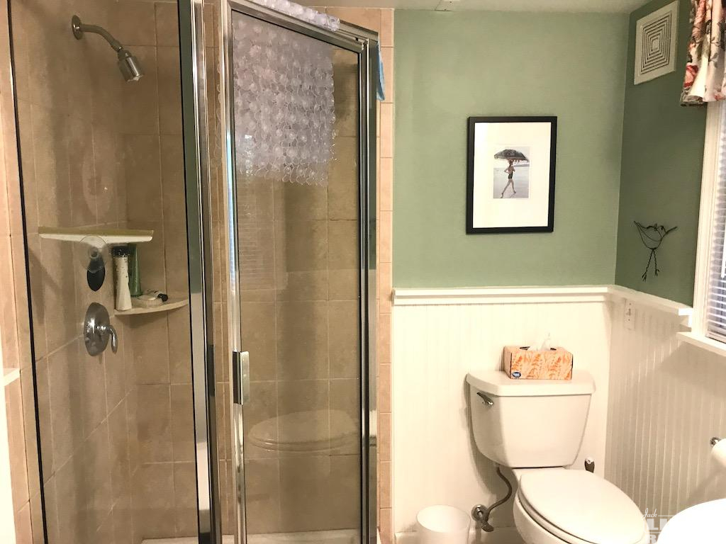 72MASTERBA 72 COLUMBIA AVENUE Rental Property