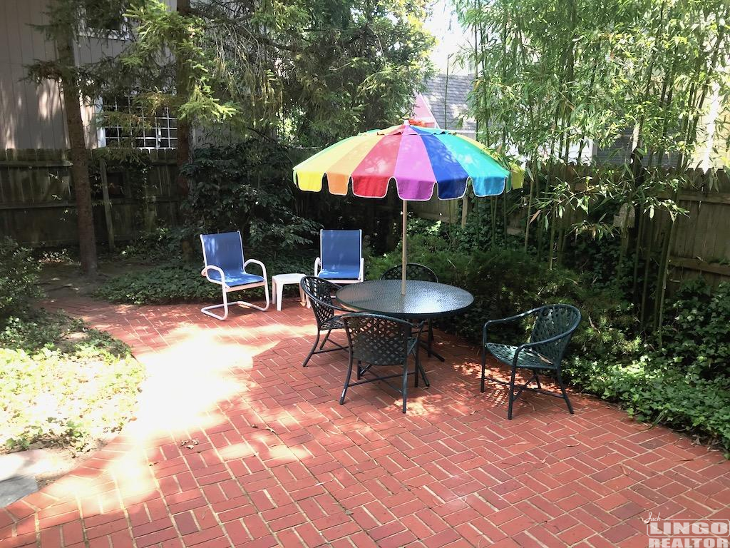 72pat 72 COLUMBIA AVENUE Rental Property
