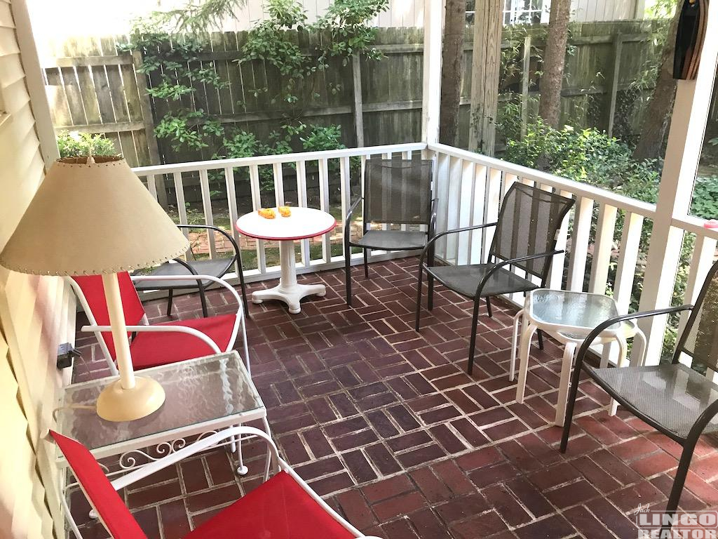 72sp 72 COLUMBIA AVENUE Rental Property