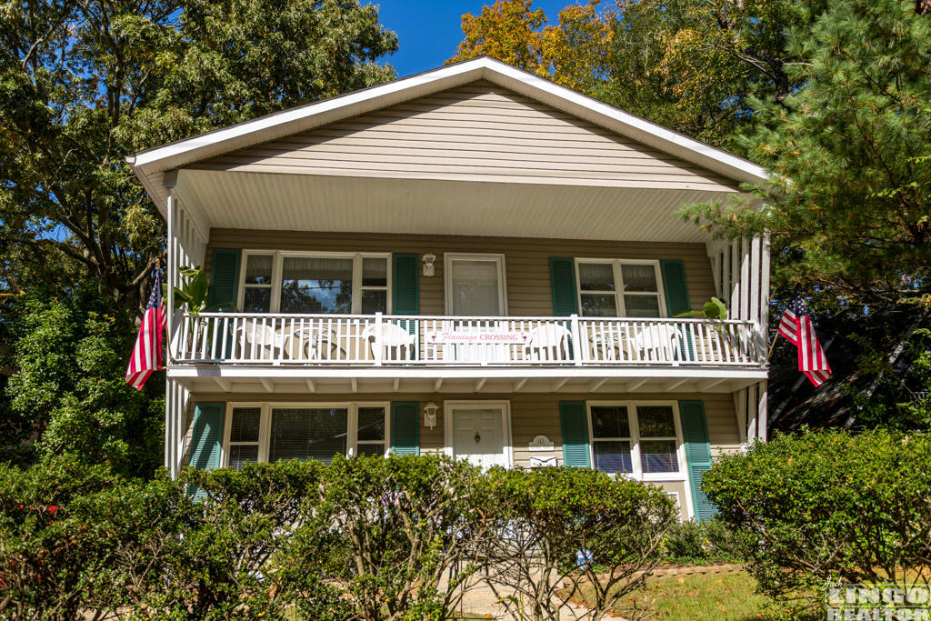 8m8a9476-hdr-143bcolave-web Rehoboth Beach, Lewes, & Millsboro, DE Real Estate