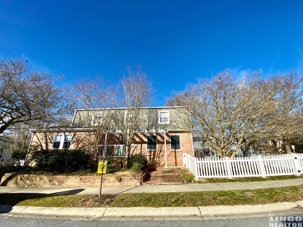 200ccextnewest Rehoboth Beach, Lewes, & Millsboro, DE Real Estate