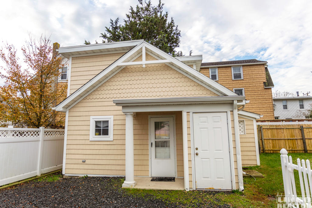 8M8A9708-HDR-16bdelave-web 16B DELAWARE AVENUE  Rental Property