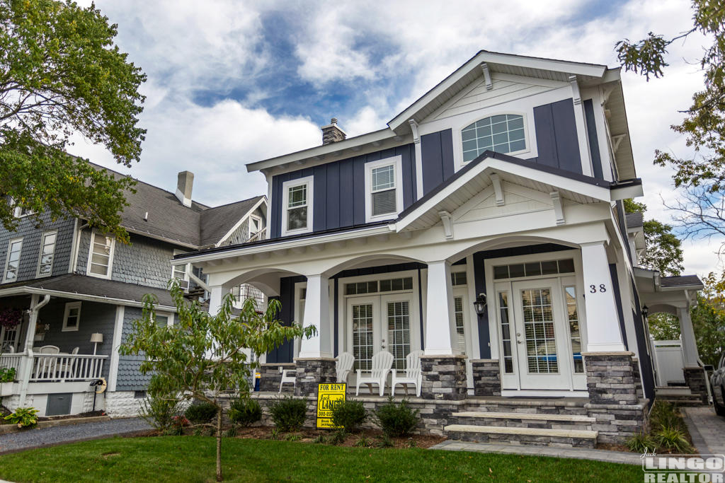 8M8A6012-HDR-38delave-web Delaware Beach Vacation Rentals - Results from #144 - Results from #144