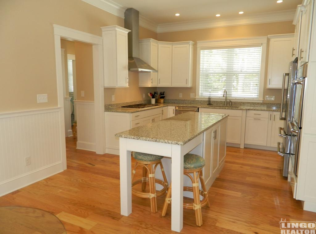 kitchen1 38 DELAWARE AVENUE  Rental Property