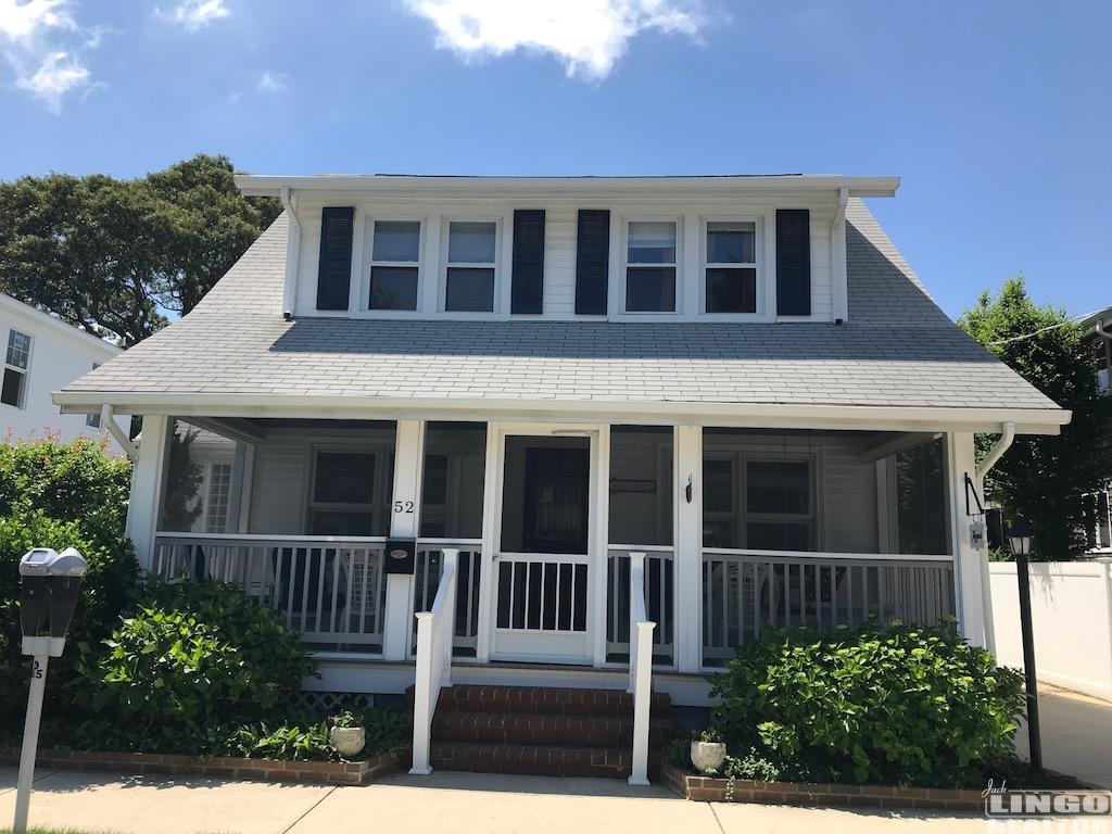 52DEEXT Rehoboth Beach, Lewes, & Millsboro, DE Real Estate