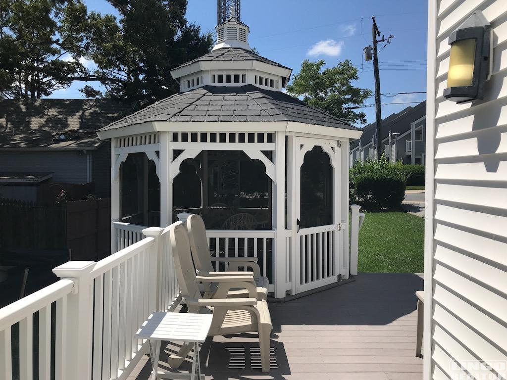52degaz 52 DELAWARE AVENUE  Rental Property