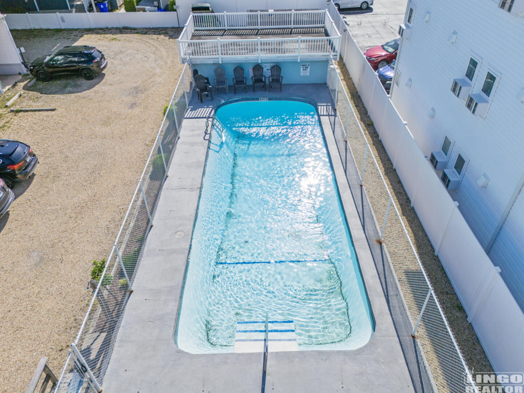 dji_20250518090442_0005_d_772 2B DEWEY VILLA  Rental Property