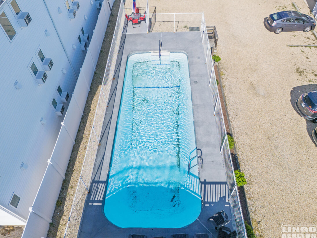dji_20250518090547_0007_d_523 2B DEWEY VILLA  Rental Property