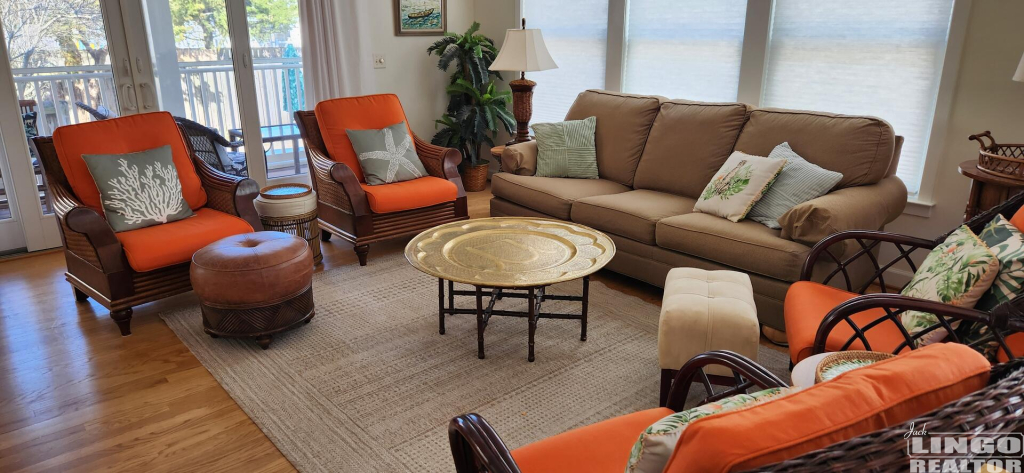 20260411_100020 Rentals Results - Results from #168