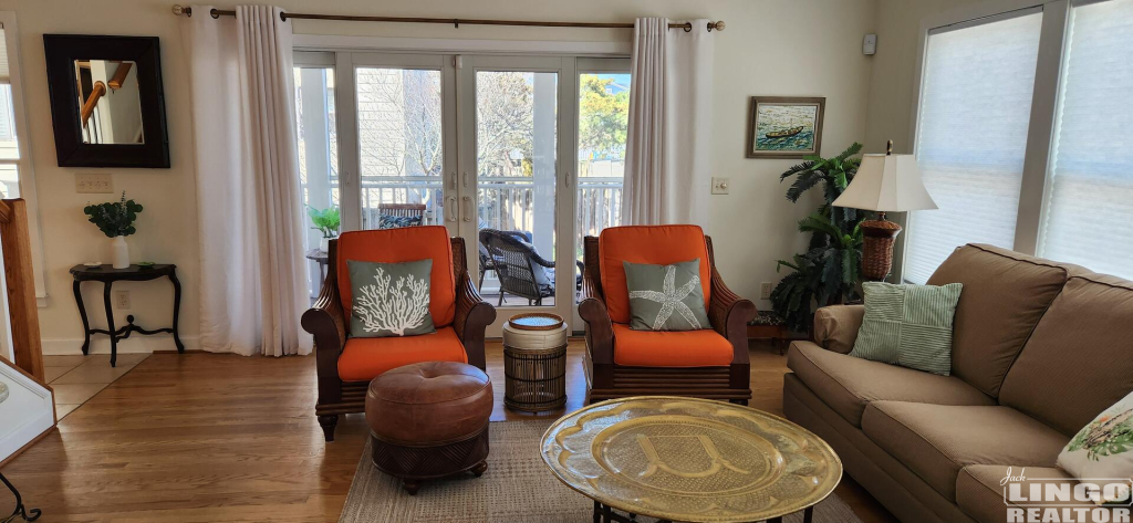 20260411_100034 7B DICKINSON AVENUE  Rental Property